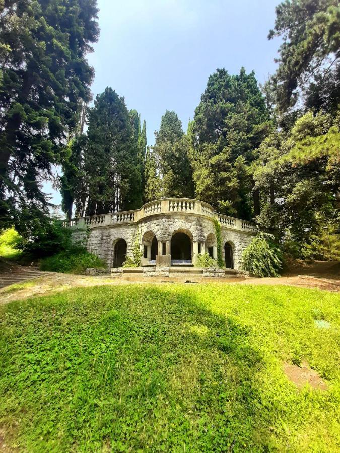 La Casa Dei Laghi 2 Comabbio Monate Maggiore Orta Mercallo Екстер'єр фото
