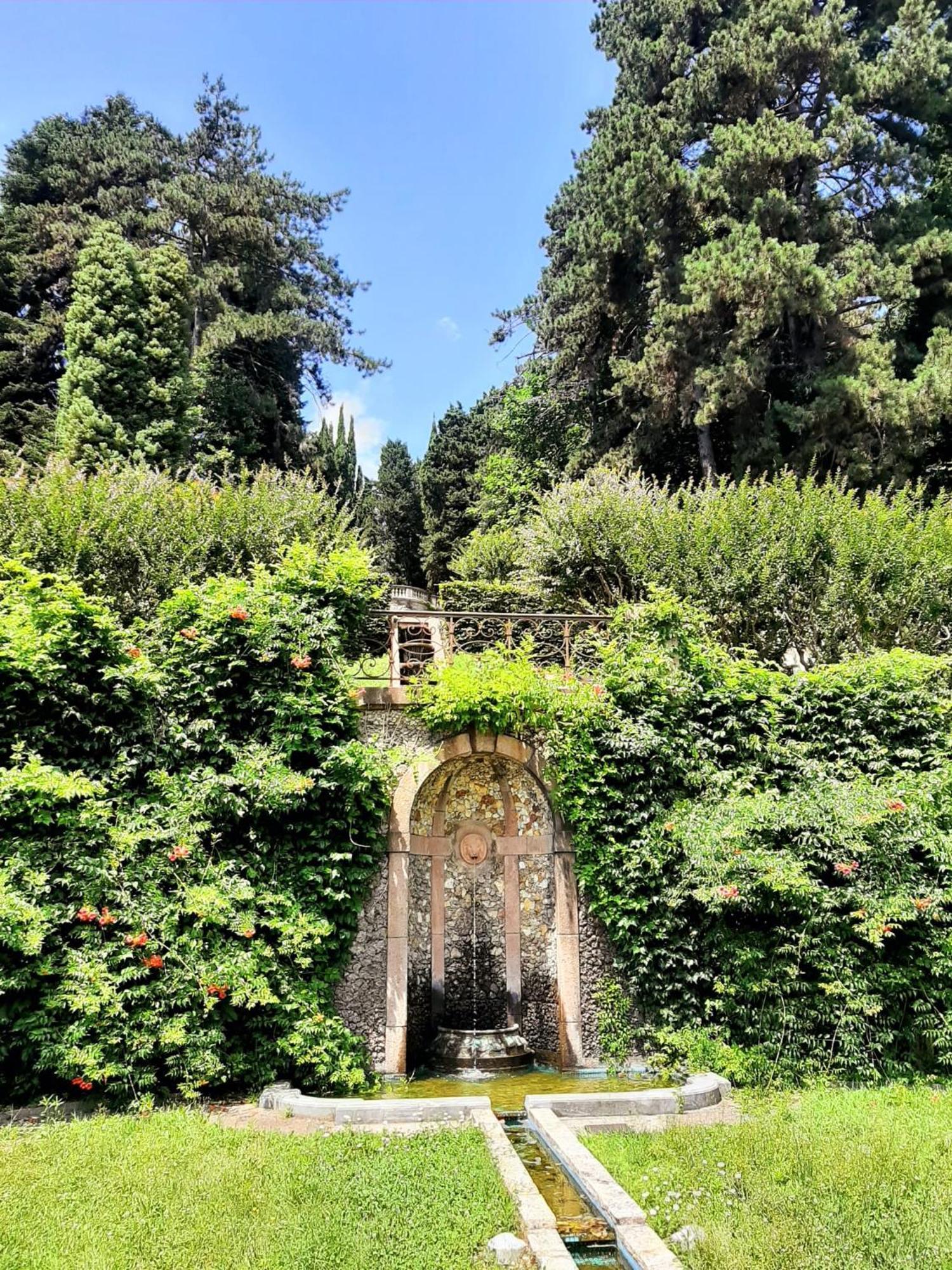 La Casa Dei Laghi 2 Comabbio Monate Maggiore Orta Mercallo Екстер'єр фото